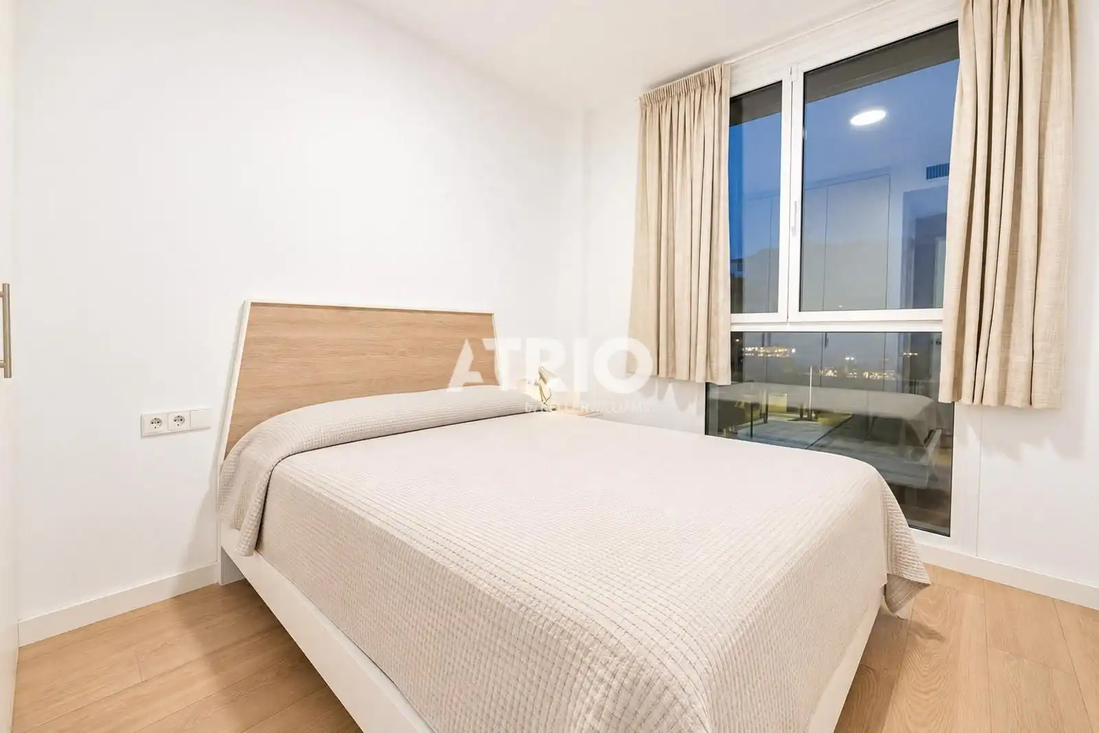 Flat with pool for sale in Llevant, imagen 8