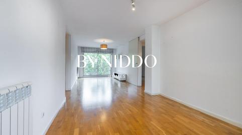 Photo 4 of Flat for sale in Carrer Coma, de la, Turó de Can Mates, Barcelona