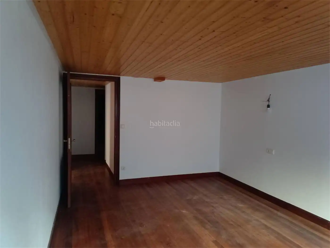 Piso en venta en GI-3321 18, imagen 23
