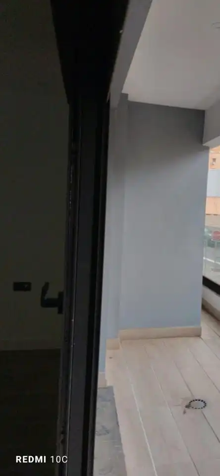 Piso en venta en Melilla