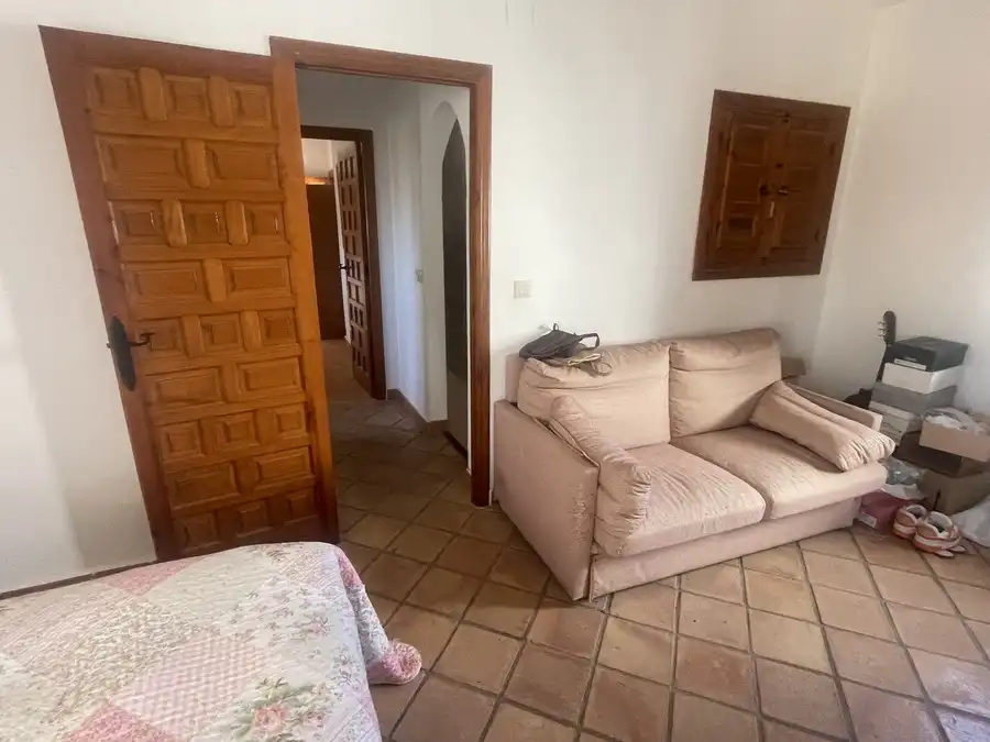 Casa en venda a Orihuela Costa, imagen 22