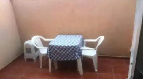 Foto 5 de Casa adosada en venda a Calle Lenguado, 4, Santuario, Chipiona