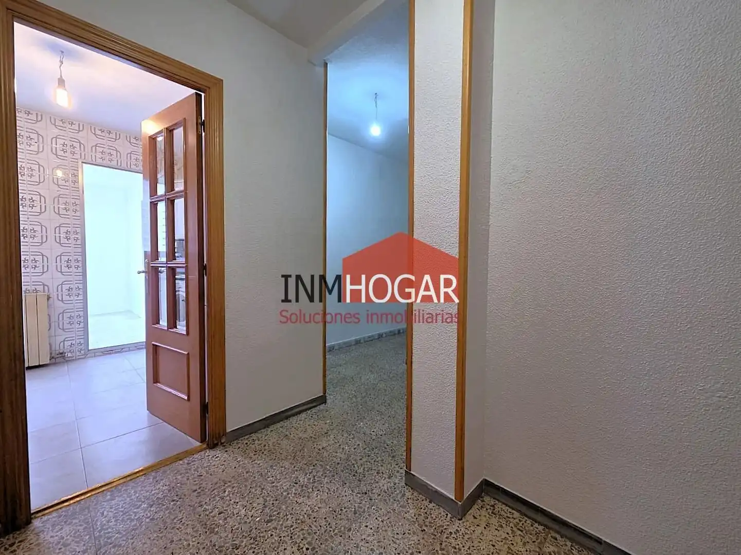 Appartamento con terrazza in vendita a Sur, imagen 29