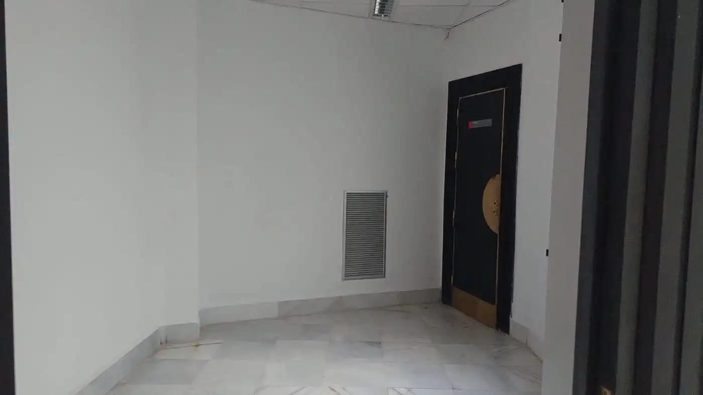 Gewerbefläche zum Verkauf in Calle Eras bajas, imagen 7