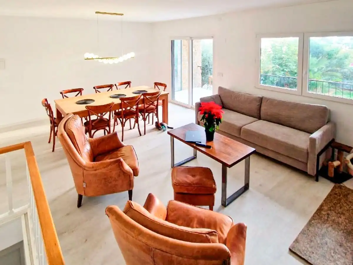 Casa con piscina en venta en Marisol Park - Ortembach - Los Almendros, imagen 13