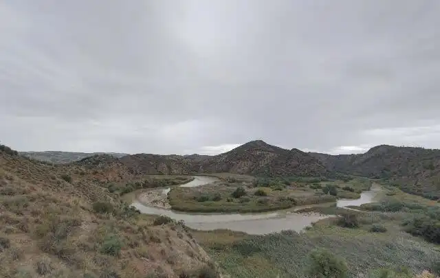 Casa en venda a Maria Auxiliadora (Aldea Los Perenos), imagen 5