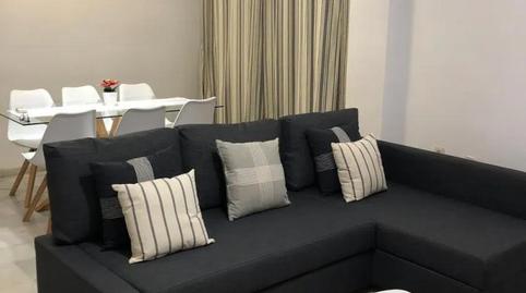 Photo 5 of Apartment for sale in El Ejido, Málaga Capital