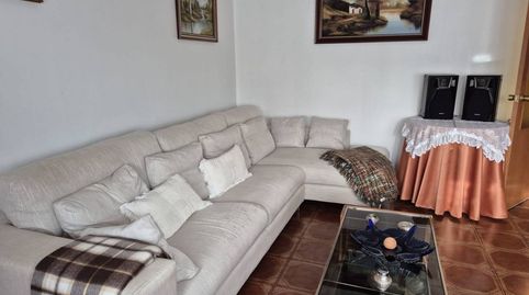 Photo 2 of Flat for rent in Calle Cruces, Sobrado (A Coruña), A Coruña