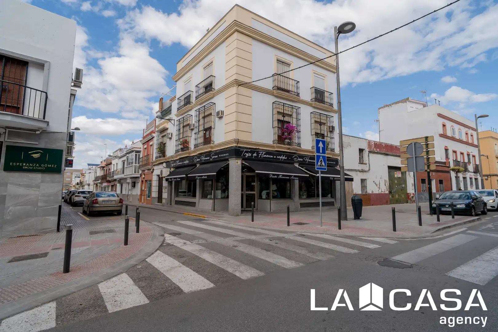 Casa en venda a Avenida ANDALUCIA, imagen 12