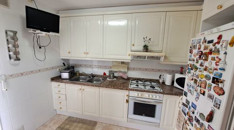 Foto 2 de Piso en venta en Torrent de Les Piques, Camí de la Serra, Mataró