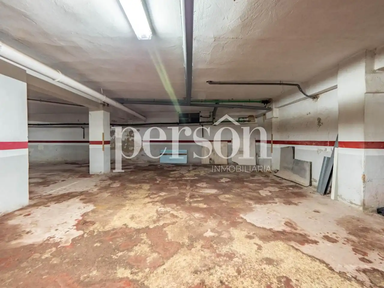 Appartamento con ascensore in vendita a calle Mar Blau N-01, imagen 46