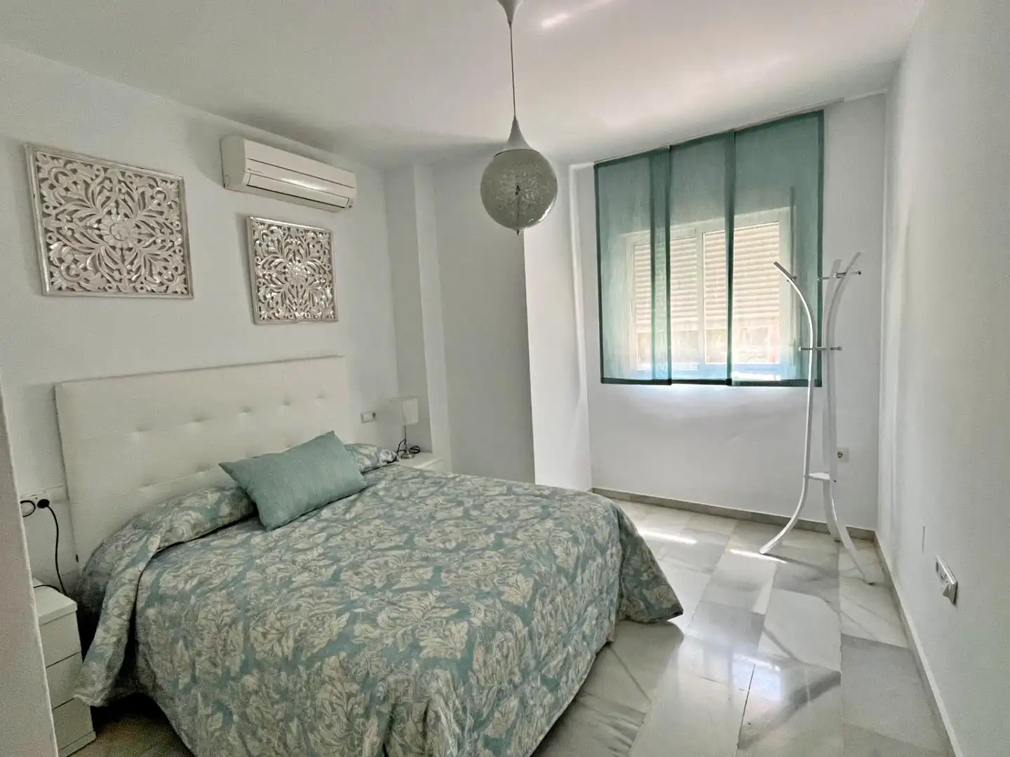 Piso con ascensor en venta en Calle Numancia, imagen 21