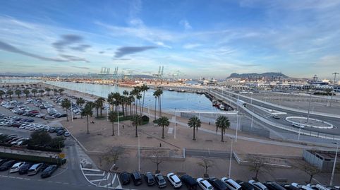 Foto 2 de Piso en venta en Casco Antiguo, Algeciras