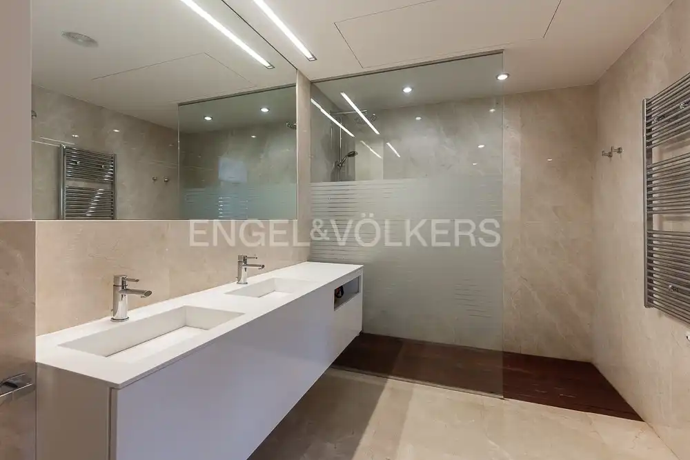 Casa con terraza en venta en Campolivar, imagen 20