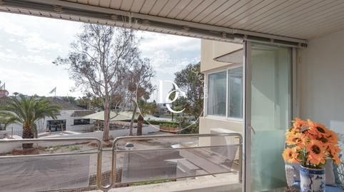 Photo 3 of Flat for sale in Marina Botafoc - Platja de Talamanca, Illes Balears