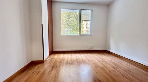 Photo 4 of Office to rent in Calle Calle de Vargas, 51, Numancia - San Fernando, Cantabria