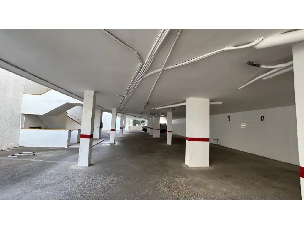 Apartment for sale in Carretera De Canyelles, imagen 21