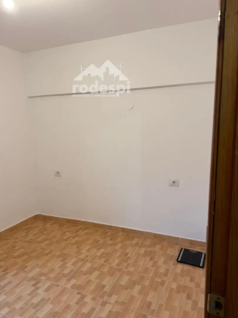 Villa zum Verkauf in Ponteareas, imagen 10