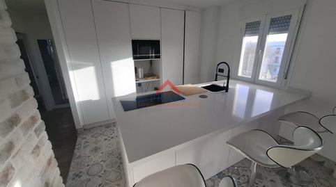 Photo 4 of Flat to rent in Centro, Utrera