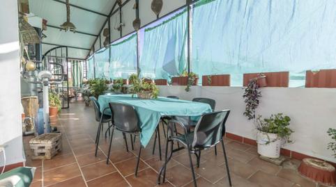 Photo 5 of Single-family semi-detached for sale in Almadén de la Plata, Sevilla