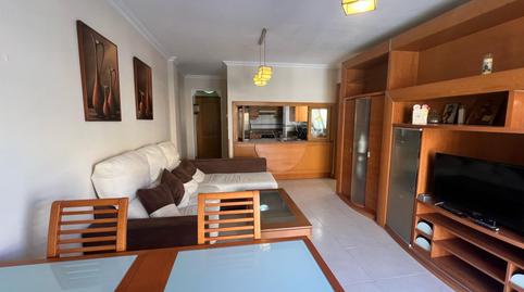 Foto 3 de Àtic en venda a Avenida del Doctor Mariano Ruiz Cánovas, 7, Zona Playa de los Locos, Alicante