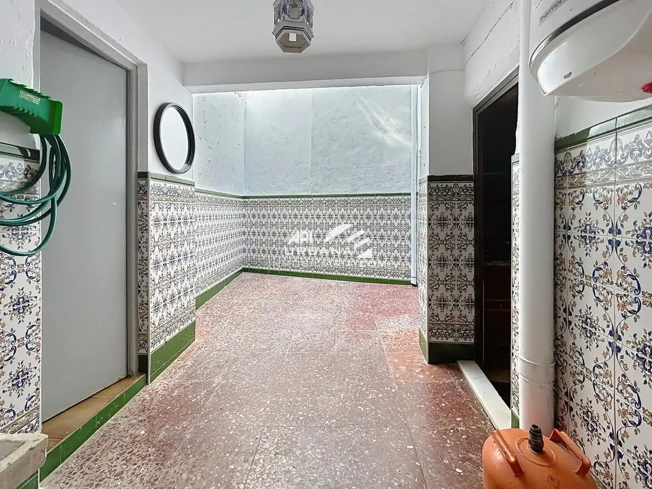Casa o xalet en venda en Lucena