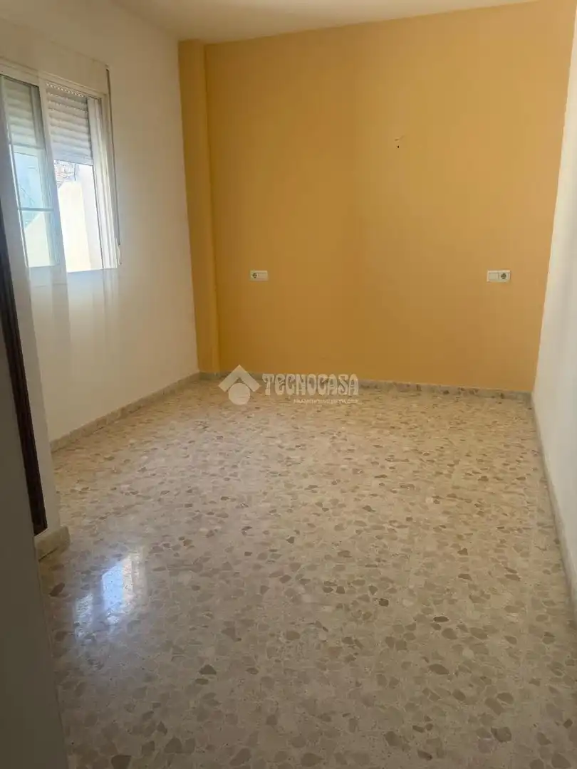 Habitación de Piso en venta en Cártama con Terraza y Balcón