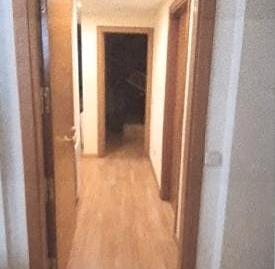 Photo 3 of Apartment for sale in Alameda de la Sagra, Toledo