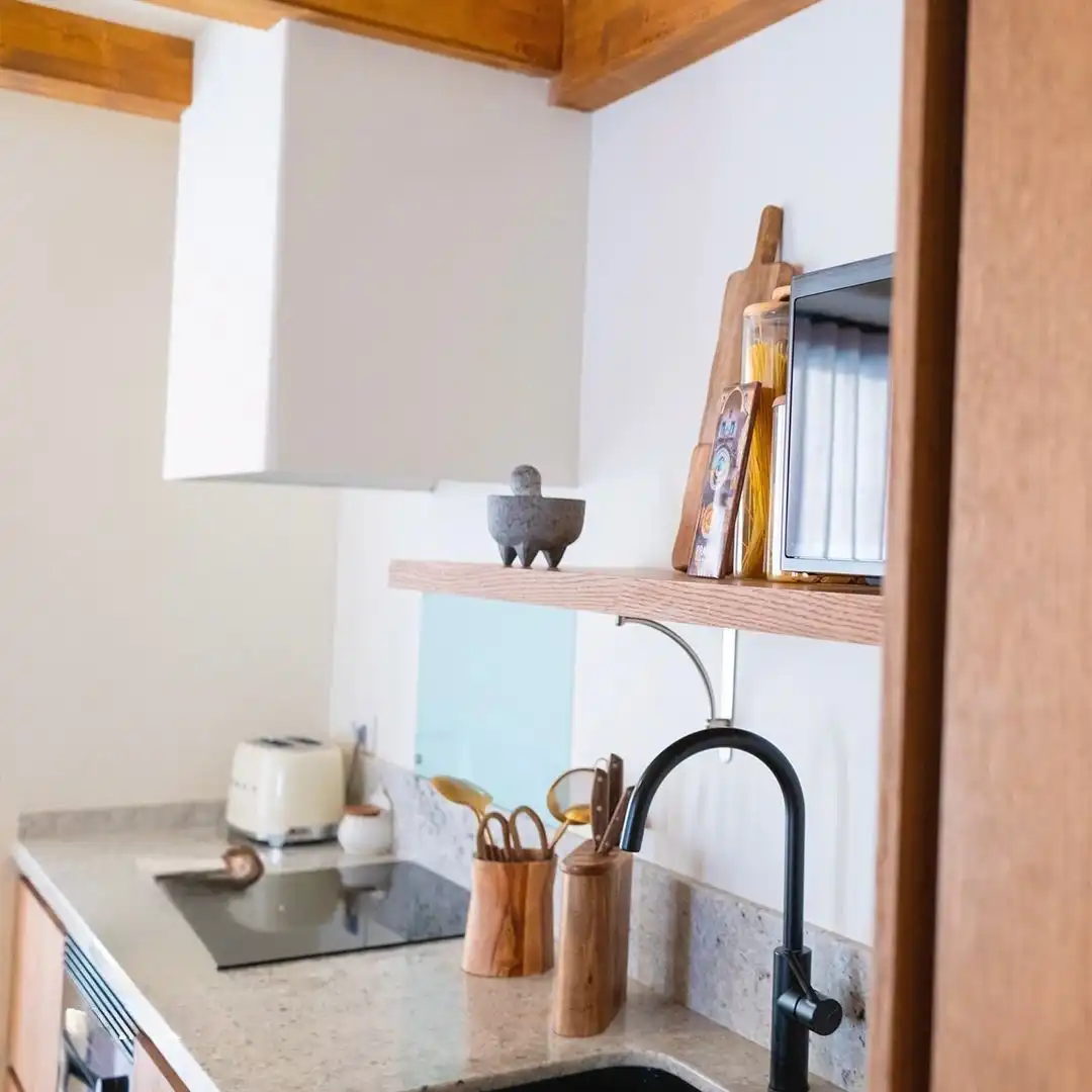 Casa o chalet de alquiler en Playa de los Náufragos