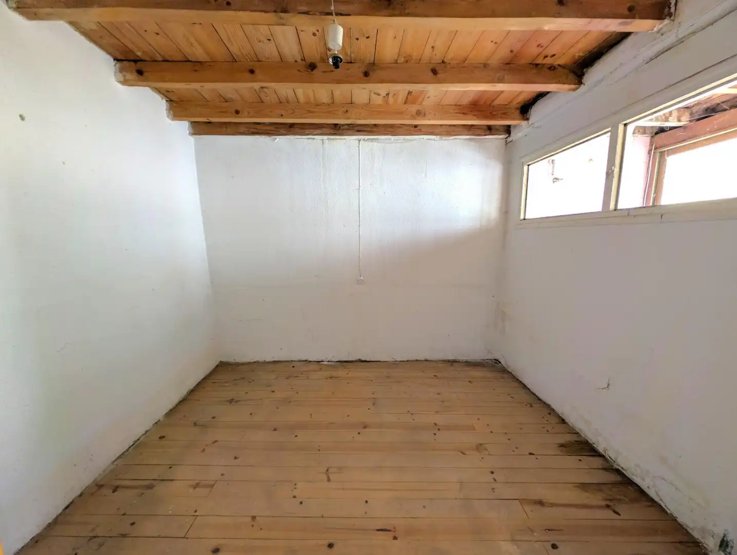 Casa amb terrassa en venda a Barrio FELECHOSA ABAJO 94, imagen 23