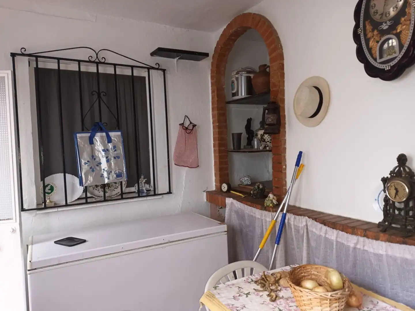 Casa en venda a La Ciudad, imagen 8
