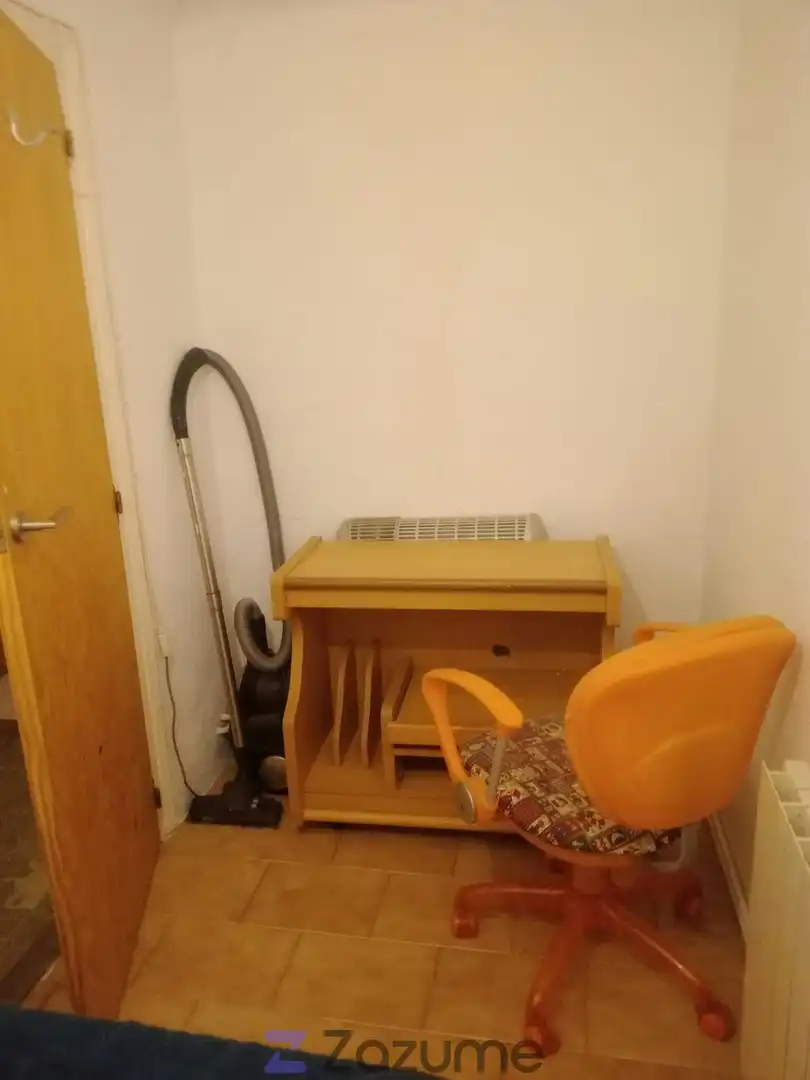 Casa o chalet de alquiler en Flix con Terraza, Horno y Lavadora