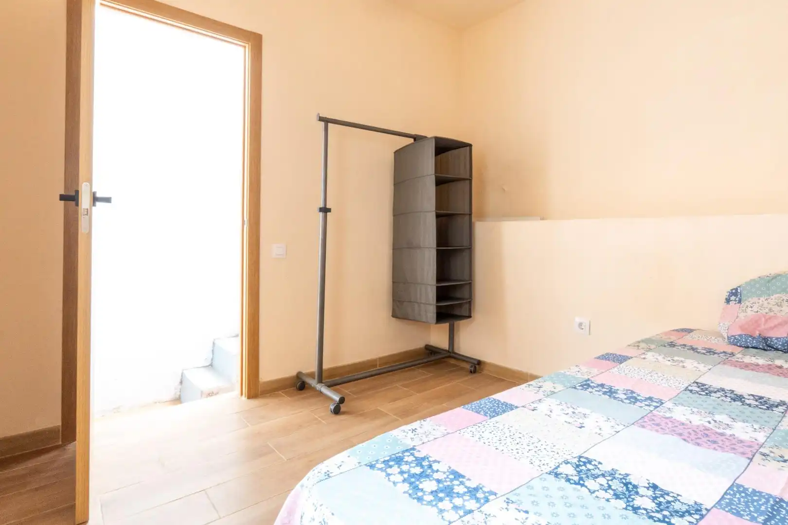 Dormitori de Casa o xalet de lloguer en Las Palmas de Gran Canaria