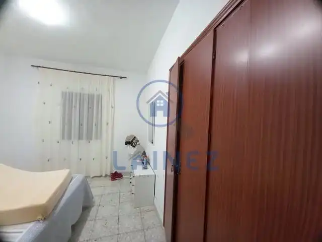 Rural land for sale in Fuente Obejuna, imagen 33