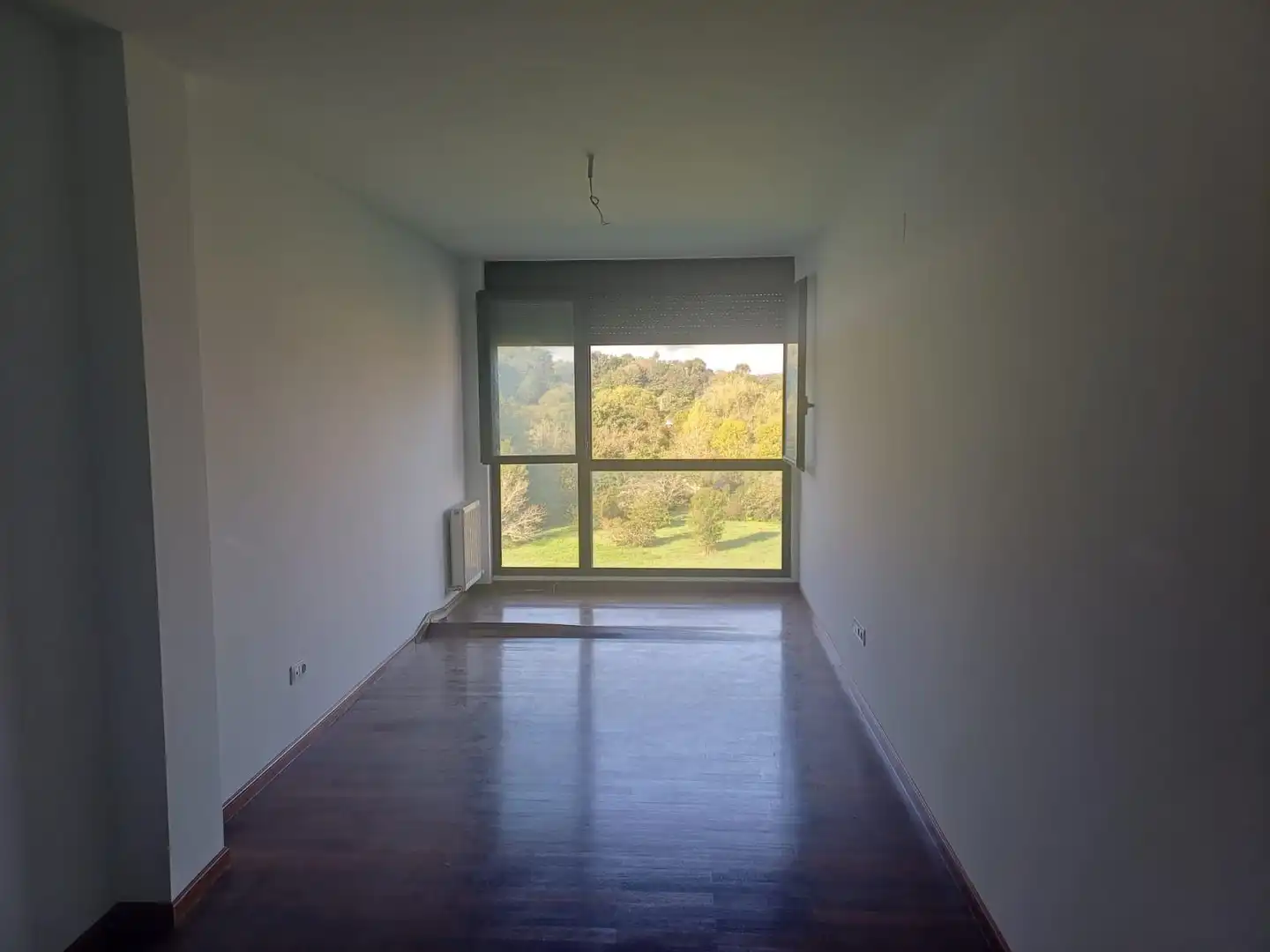 Bedroom of Flat for sale in Ramales de la Victoria  with Air Conditioner, Heating and Terrace