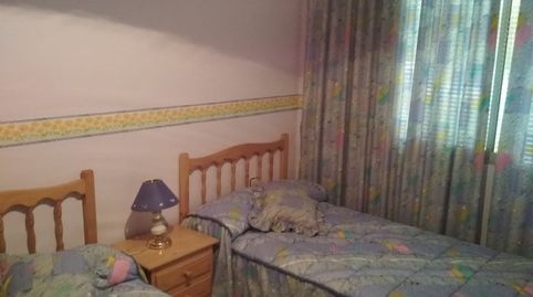Foto 3 de Casa o xalet en venda a Plaza Vieja, Campillo de Altobuey, Cuenca