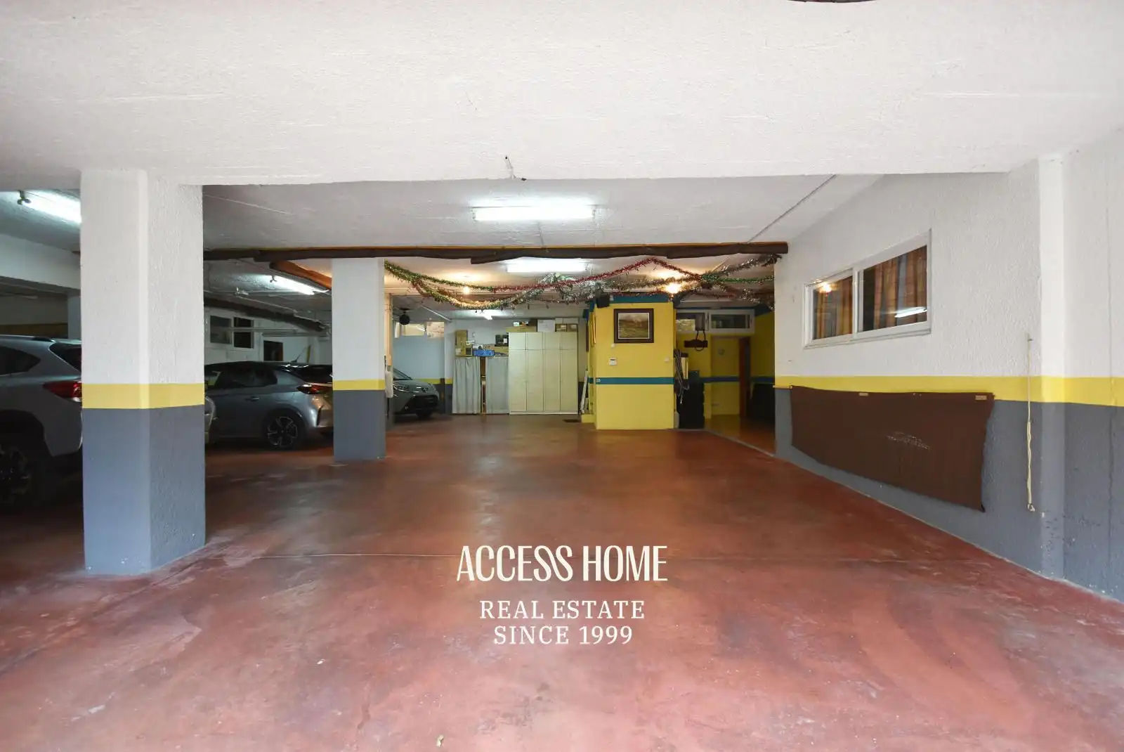 Detached house with pool for sale in Premià de Dalt, imagen 31