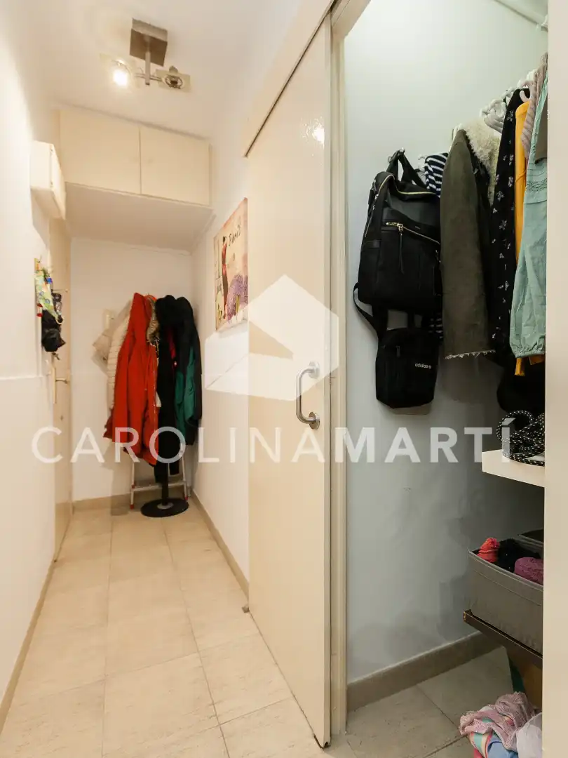 Local comercial en venda a Carrer de Muntaner, imagen 29
