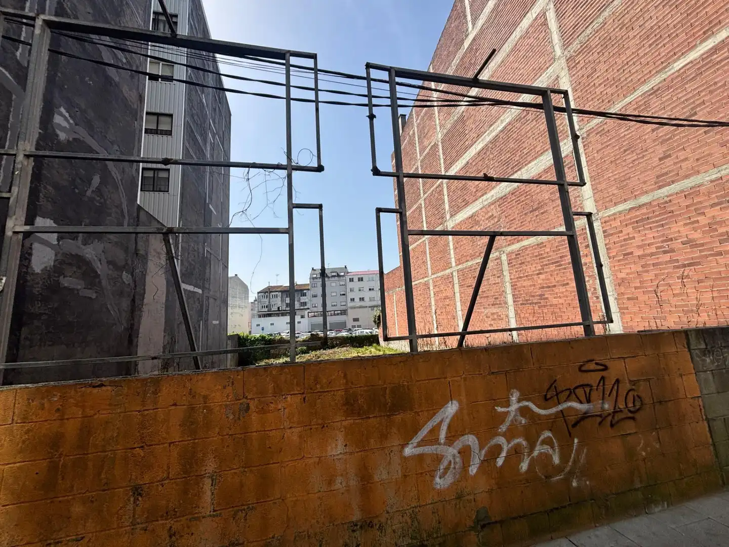 Terrenos y solares en venta en Calle de la Estrela, imagen 2