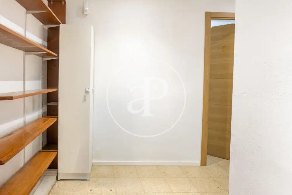 Piso con terraza en venta en Av. del Primat Reig, imagen 24