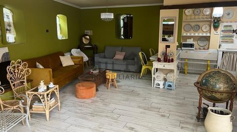 Foto 5 de Casa o xalet en venda a Parada de Sil, Parada de Sil, Ourense