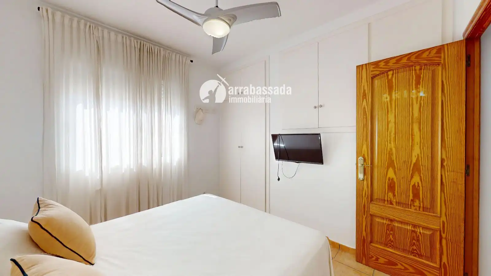 Villa avec terrasse à vendre à Senyera, imagen 28