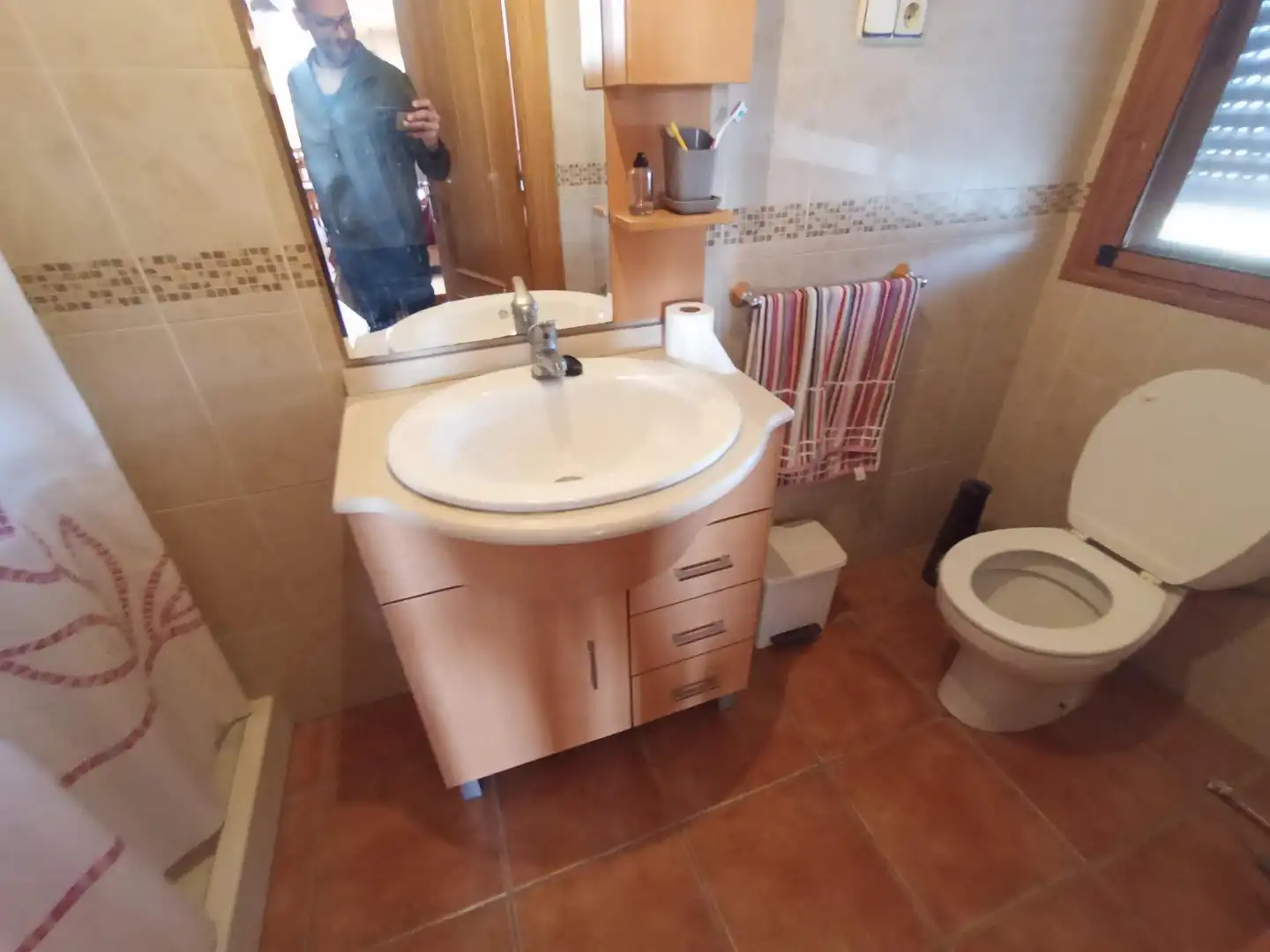 Casa o chalet en venta en Puerto Lumbreras