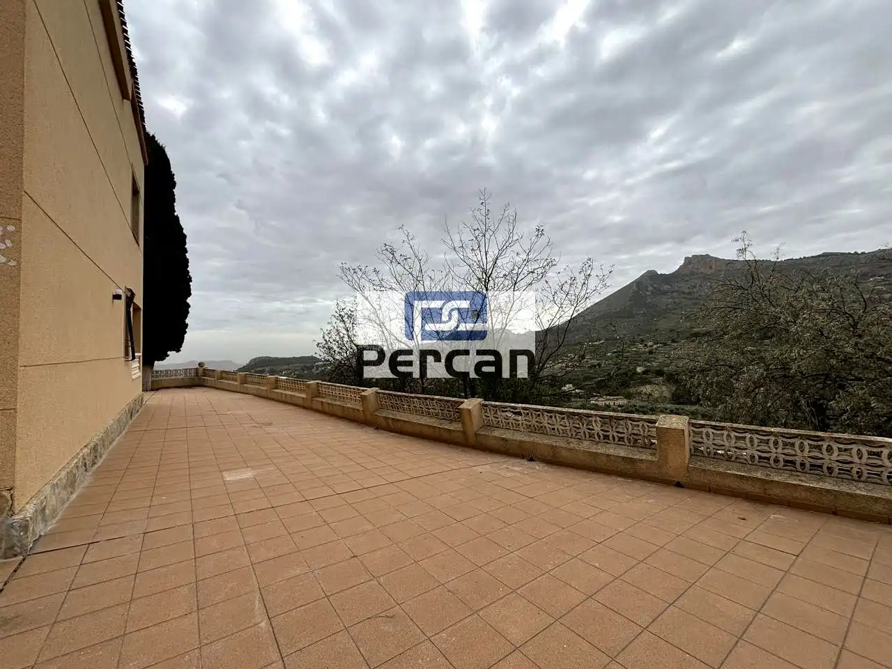 Casa rústica amb jardí de lloguer a Nuches, imagen 49