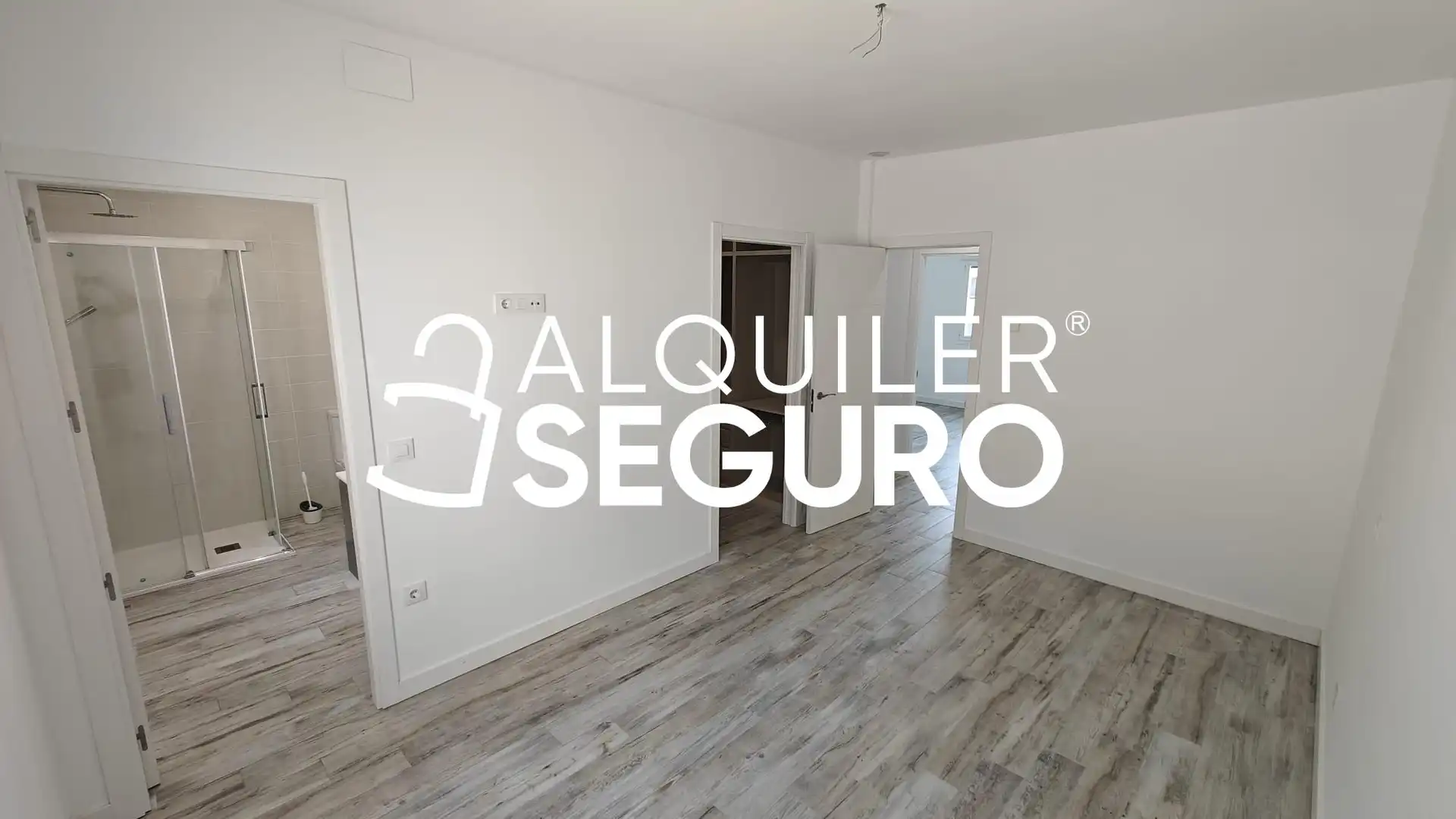 Casa o chalet de alquiler en Celemín, Olías del Rey