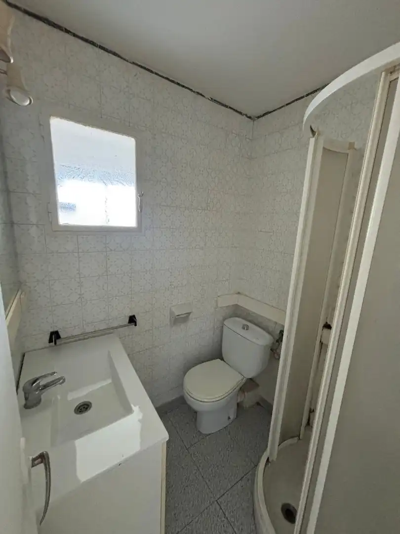 Flat for sale in Carrer de Teulada, imagen 13
