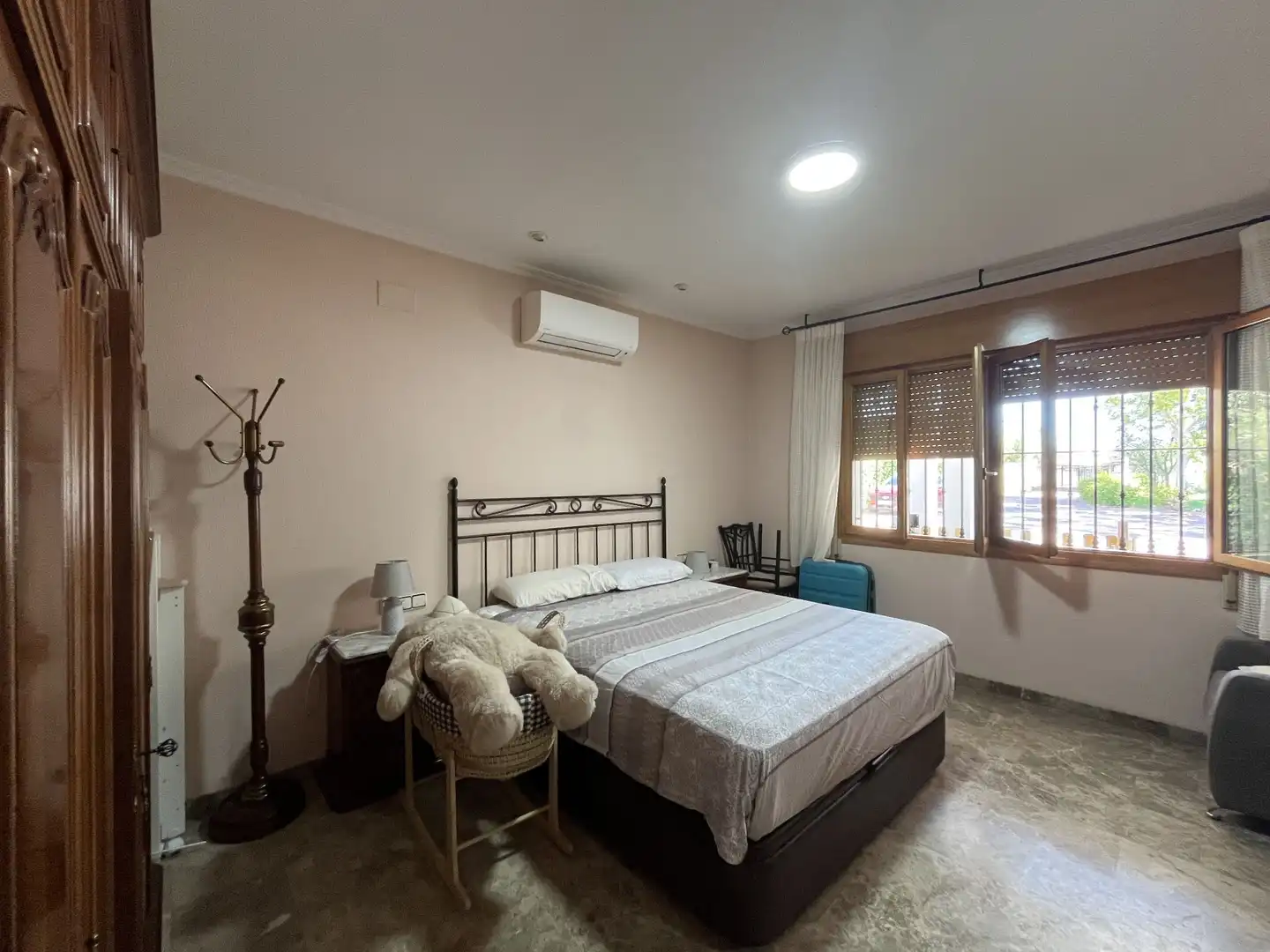 Maison avec piscine à vendre à Santa Ana, imagen 49