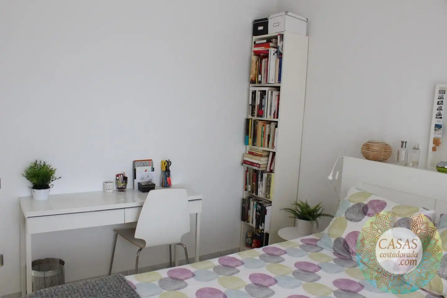 Casa con terraza en venta en L'Ametlla de Mar pueblo, imagen 21