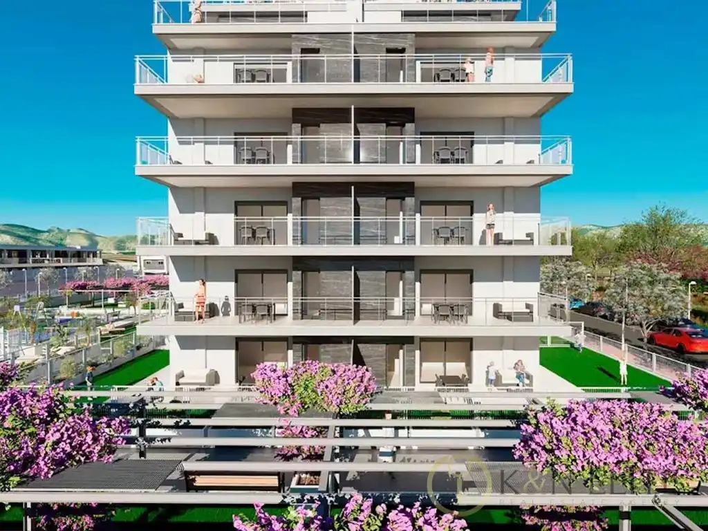 Appartement avec ascenseur à vendre à Urbanizacion Pai Sector Torrelasal, imagen 6