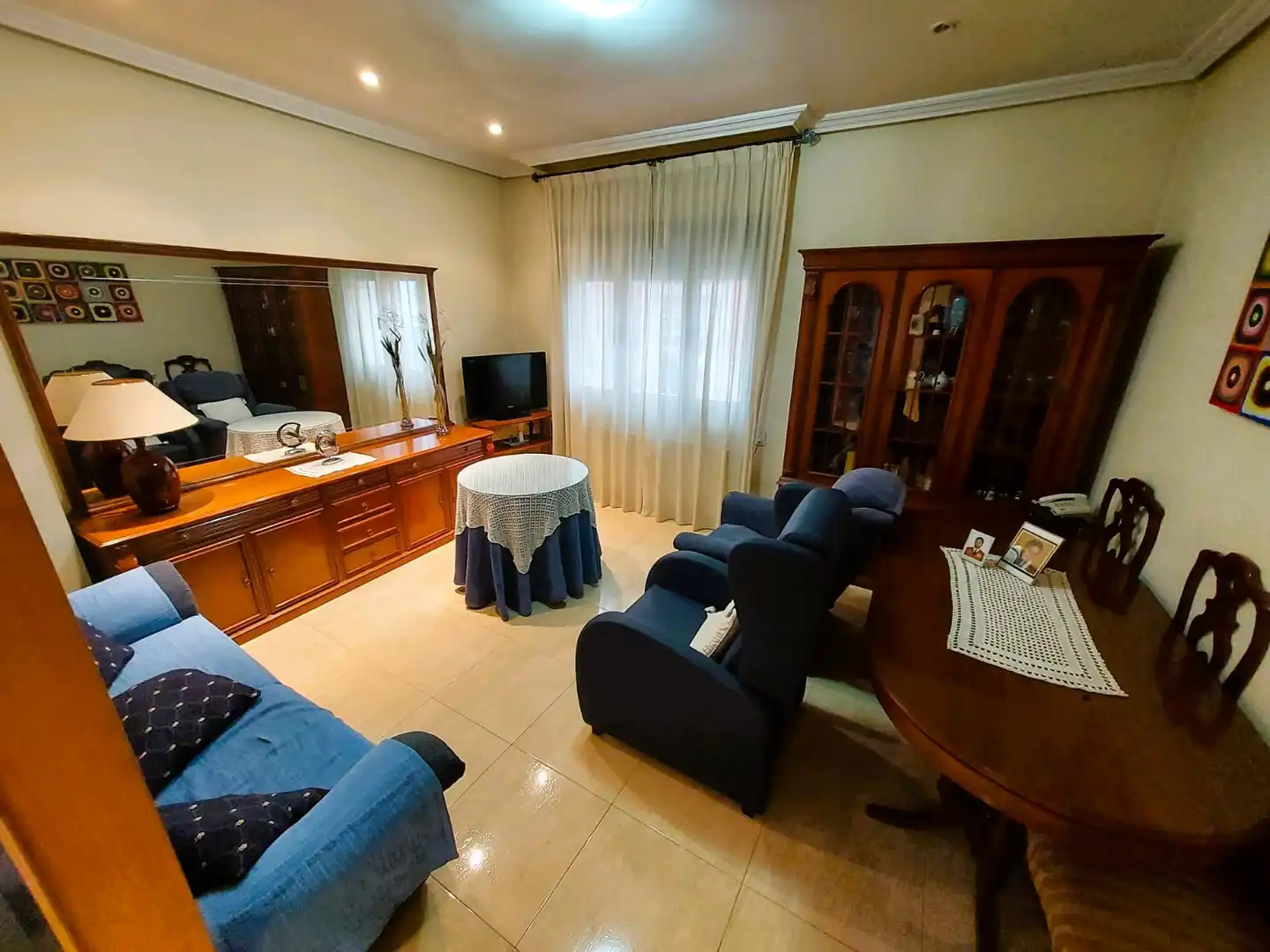 Casa en venda a Calasparra, imagen 19